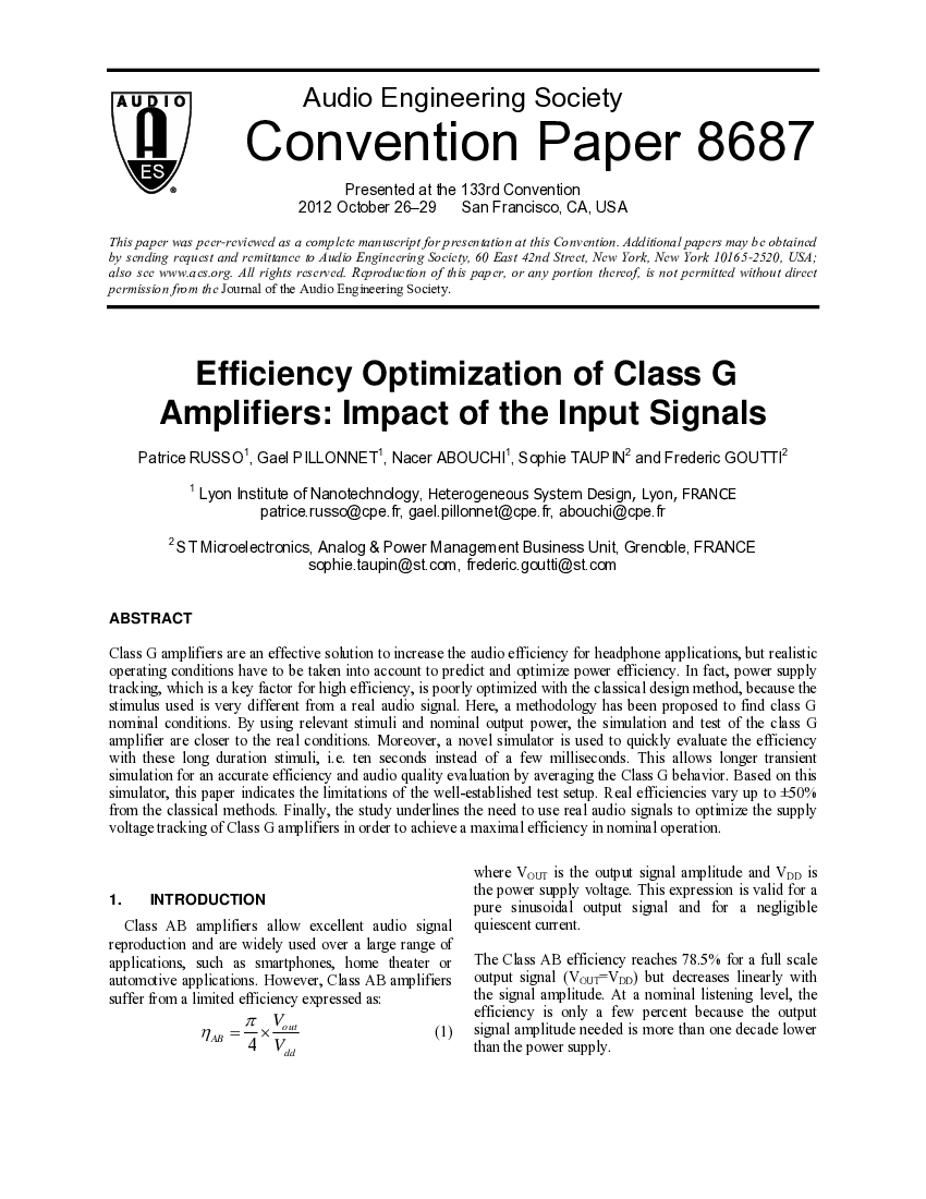 16430