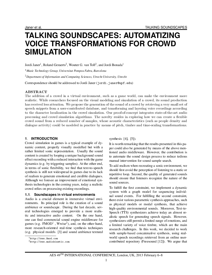 16938