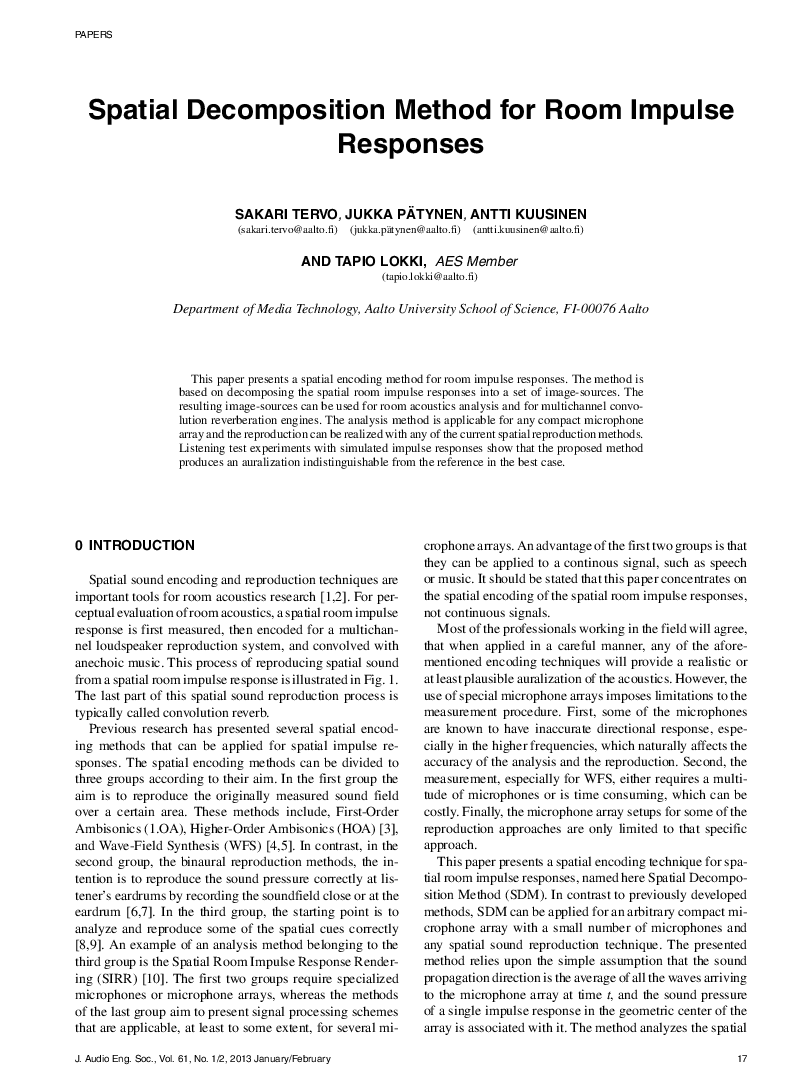 16938