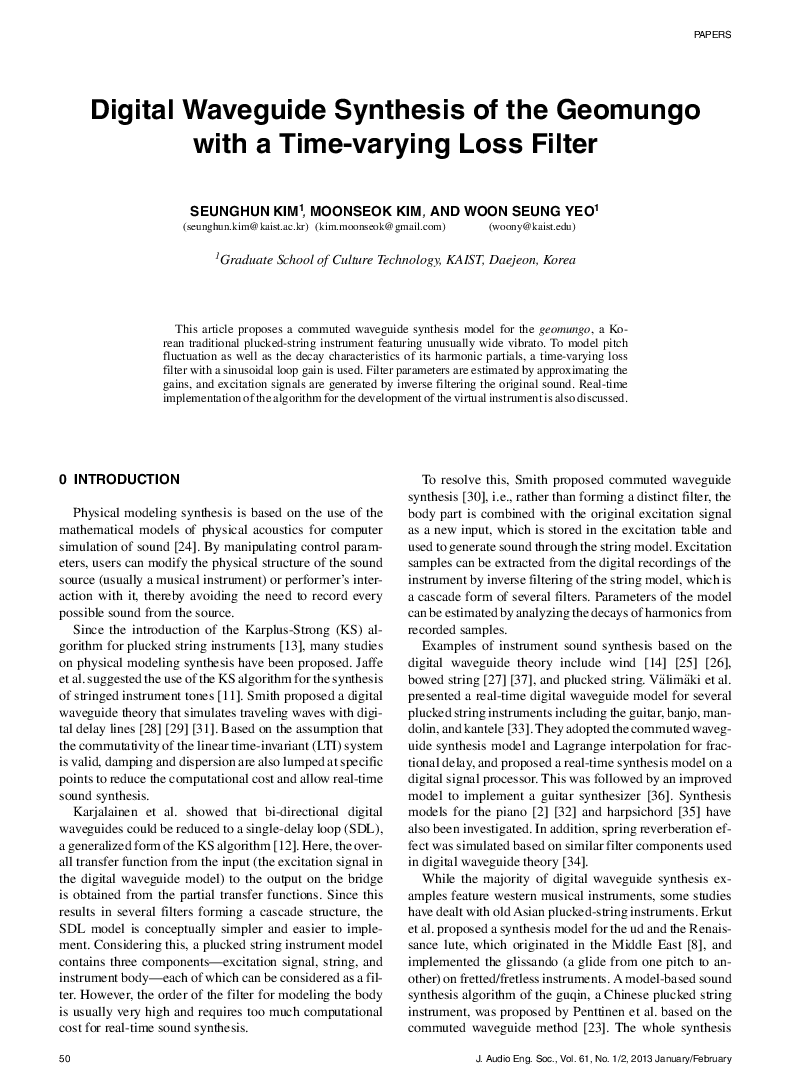 16938