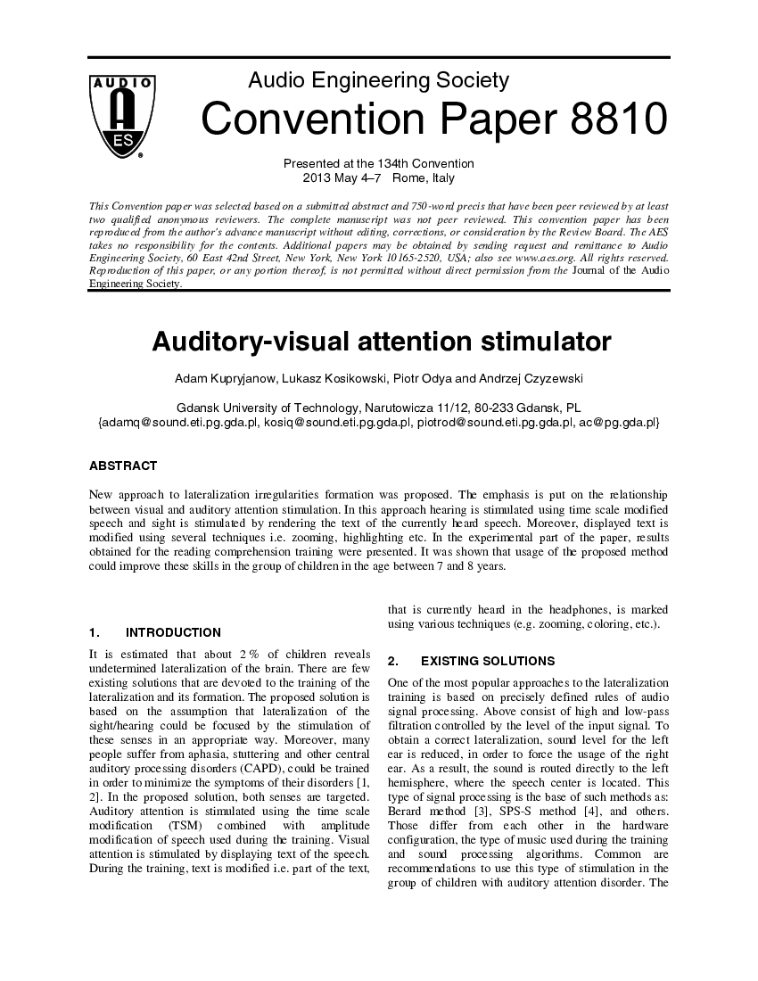 16711