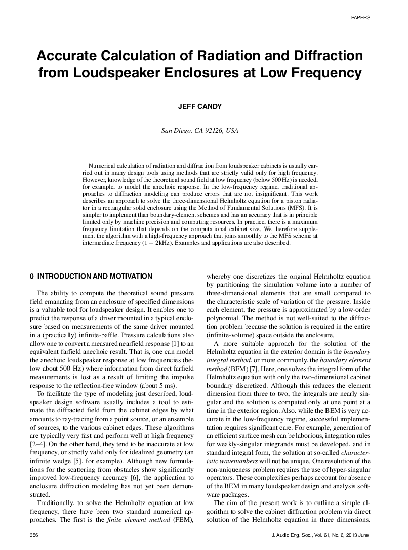 16938