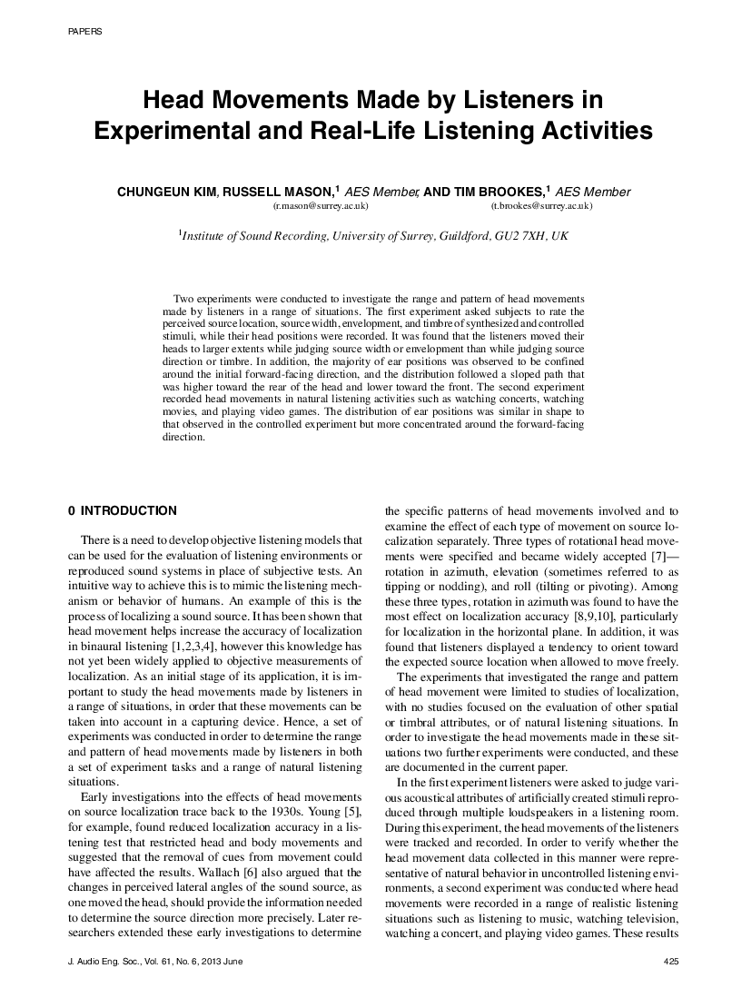 16938