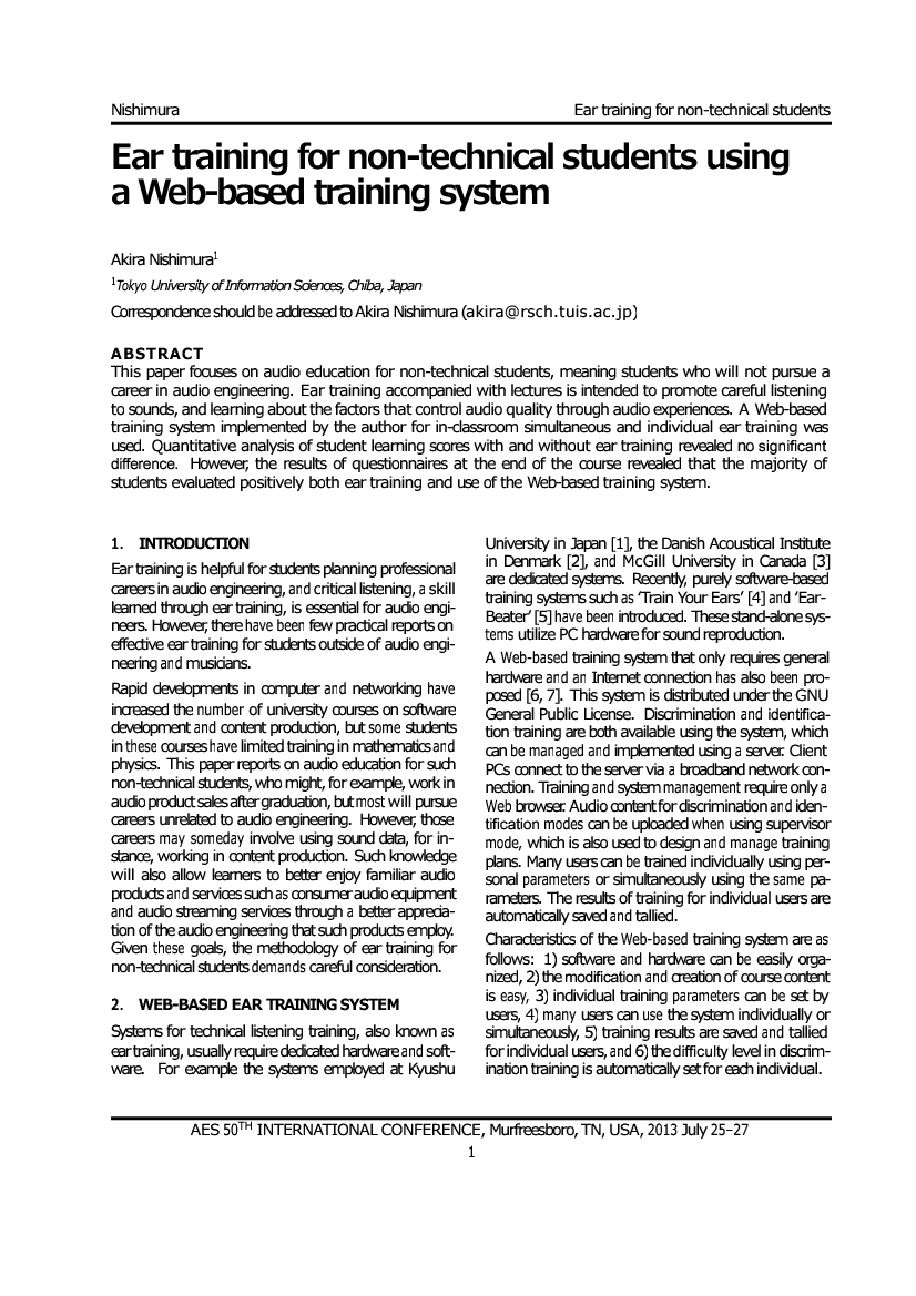16847