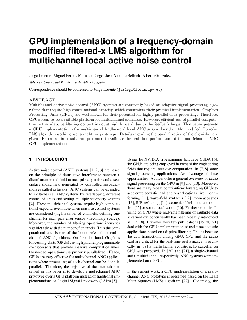 16938