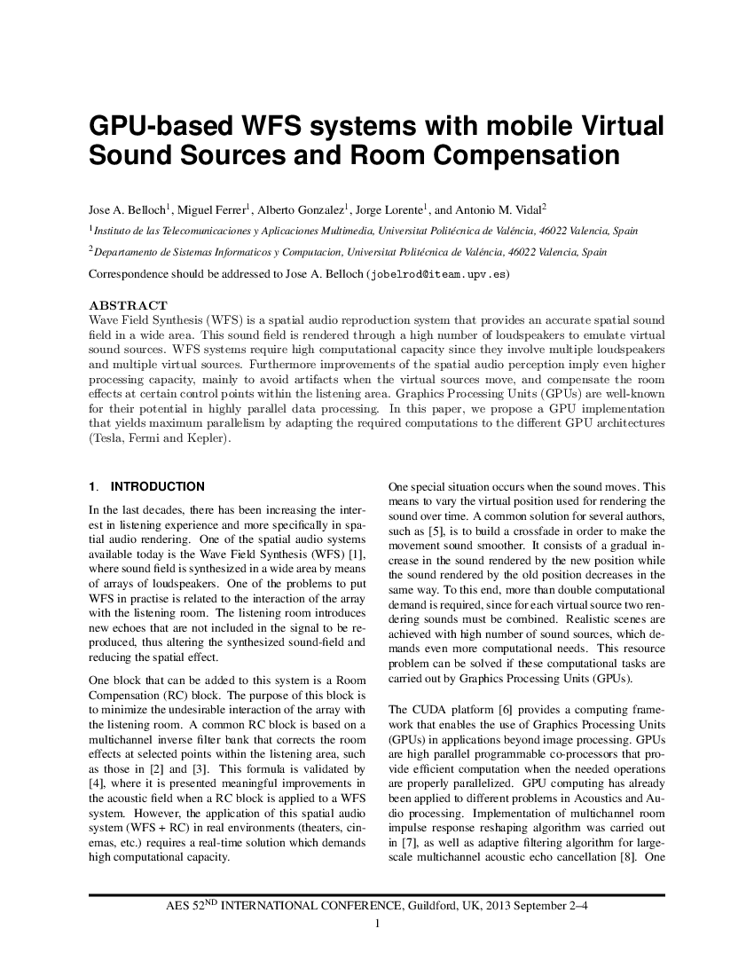 16938