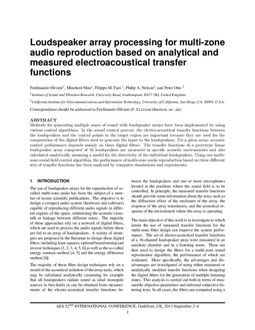 16938
