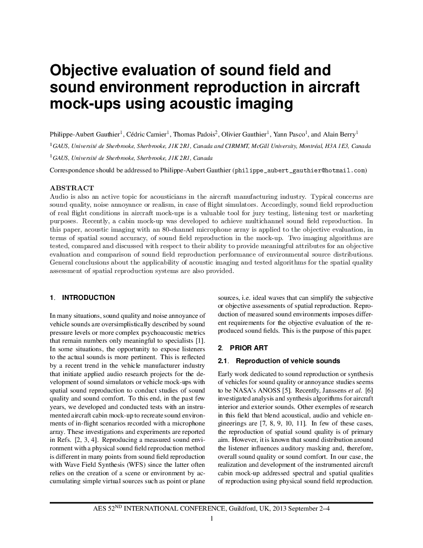 16938