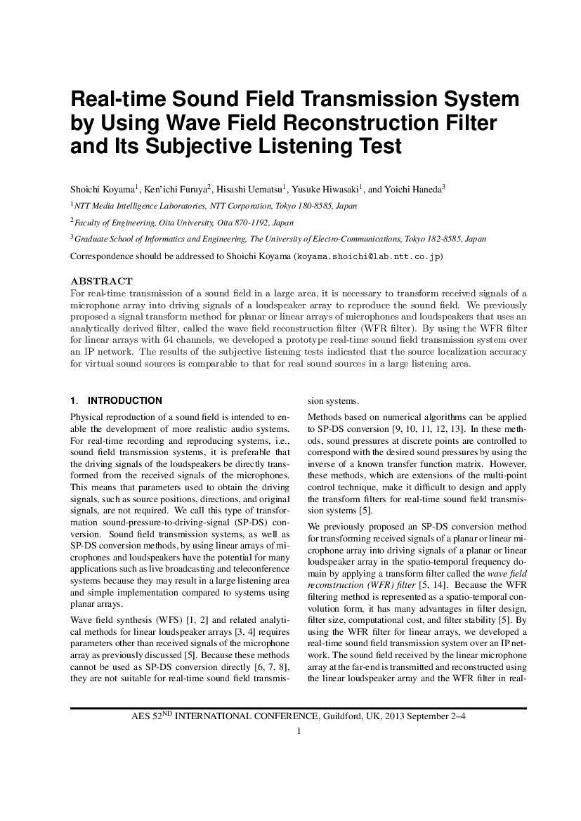 16938