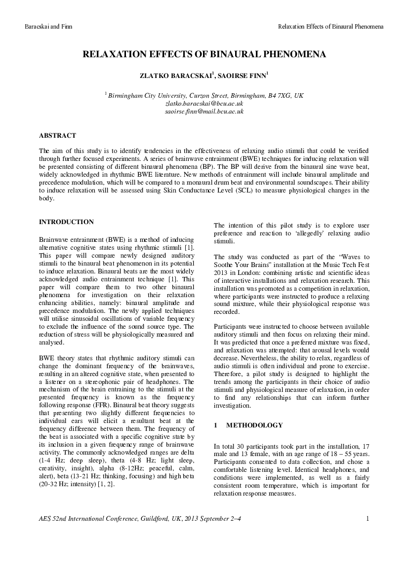 16938