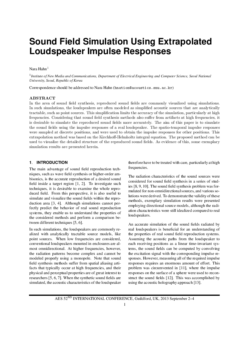 16938