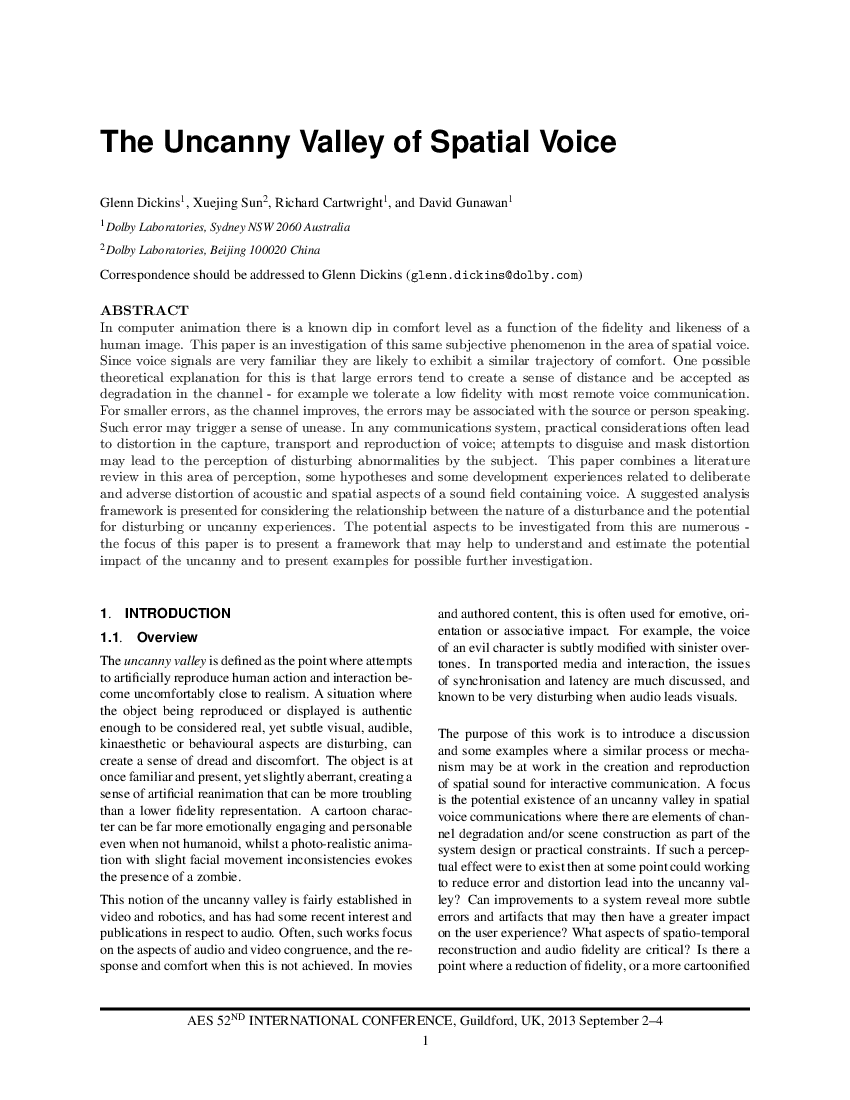 16938