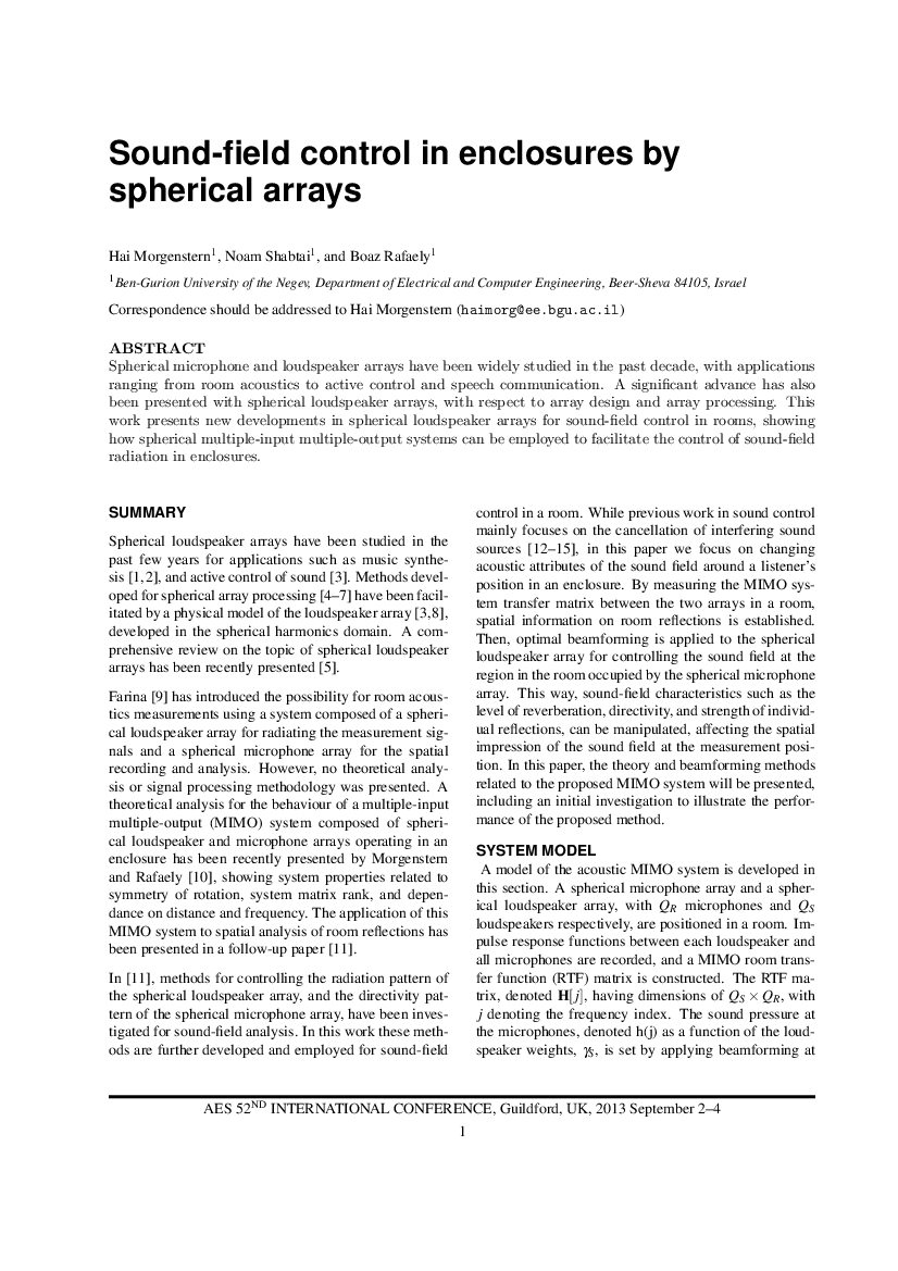 16938