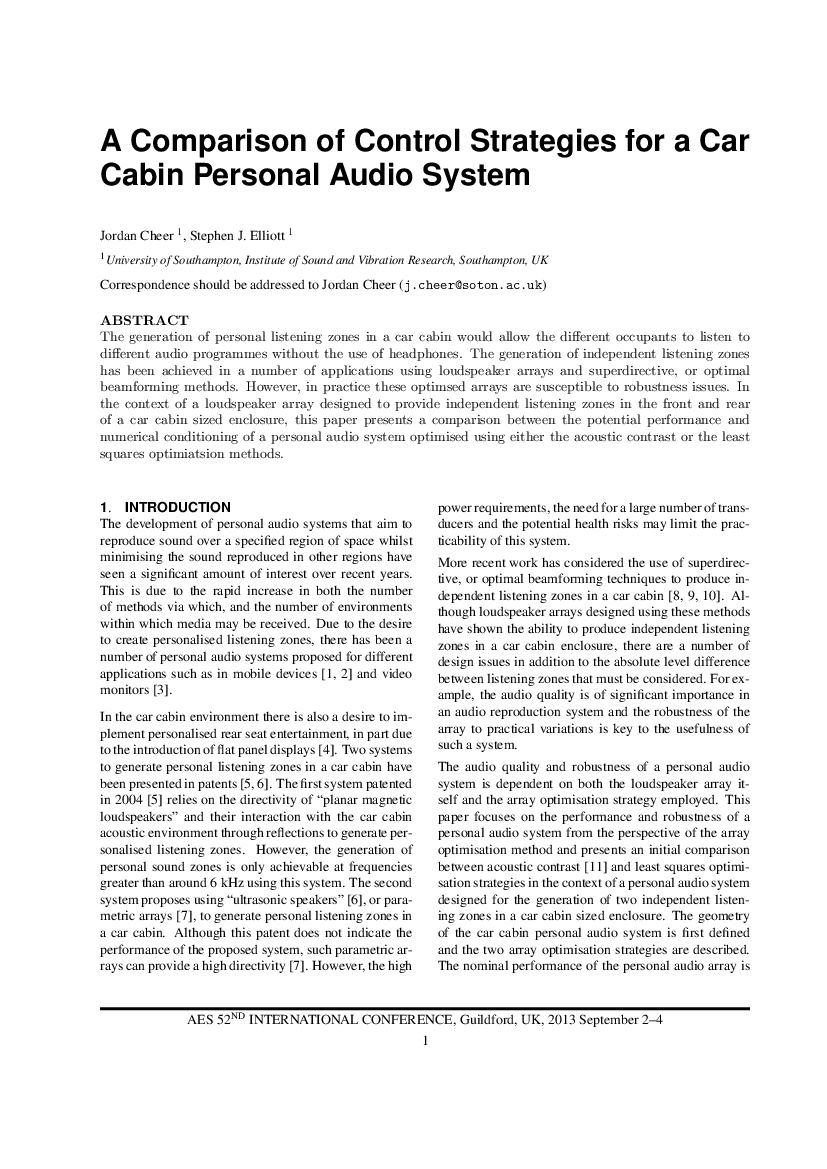 16938