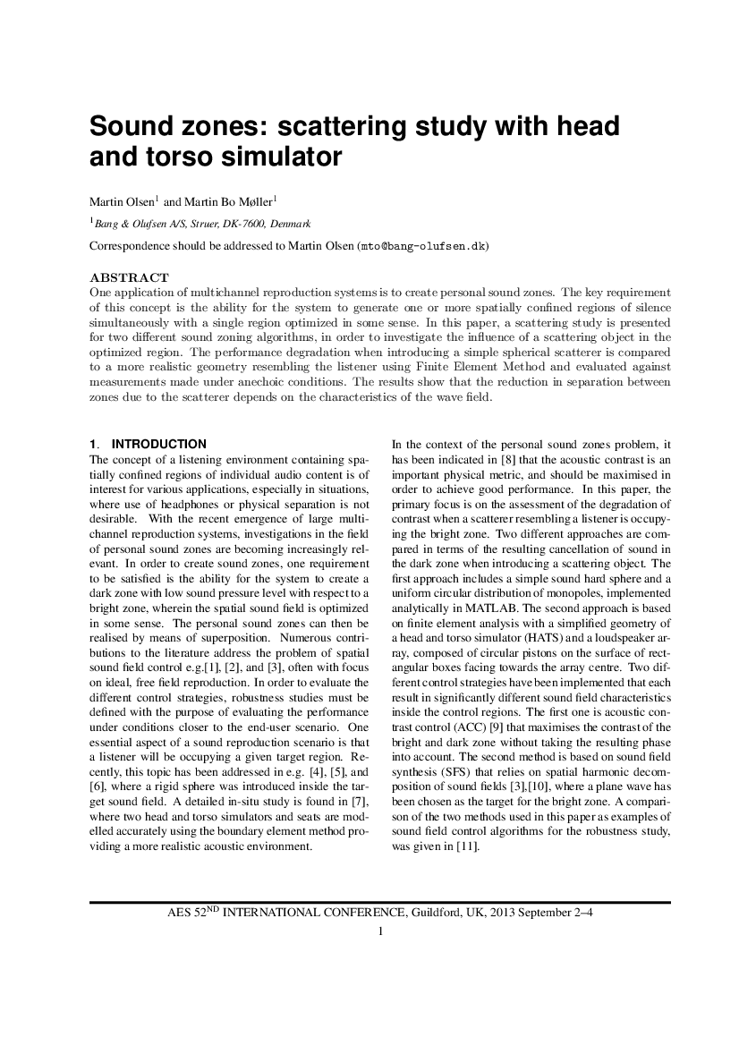 16938