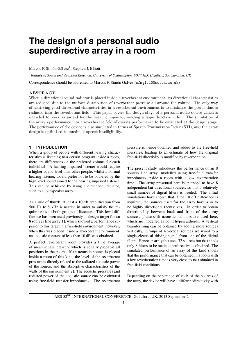 16938