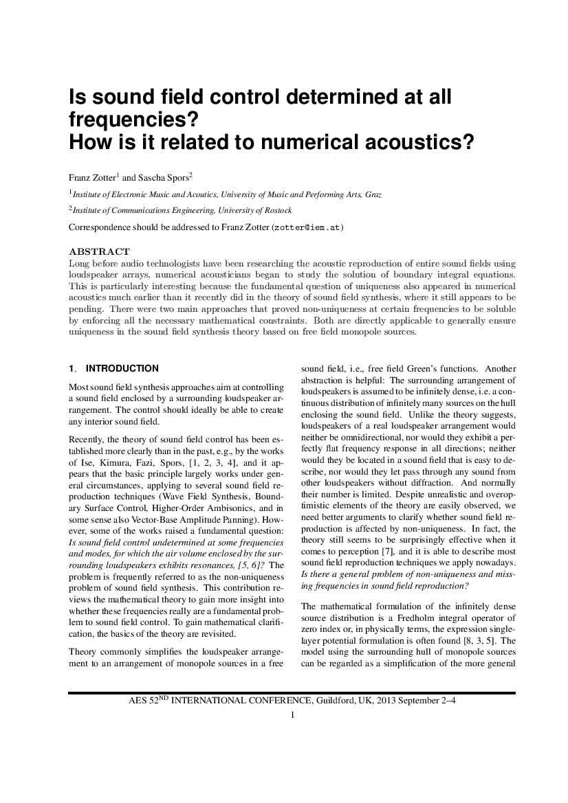 16938