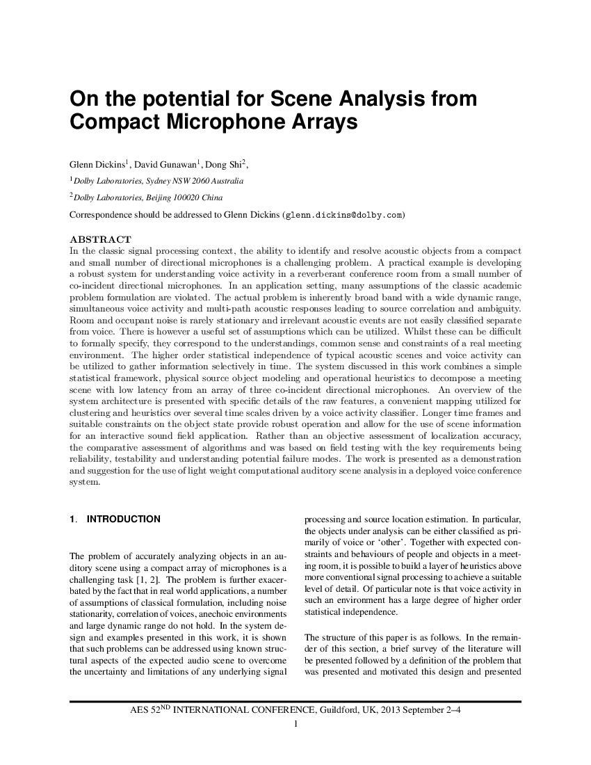 16938