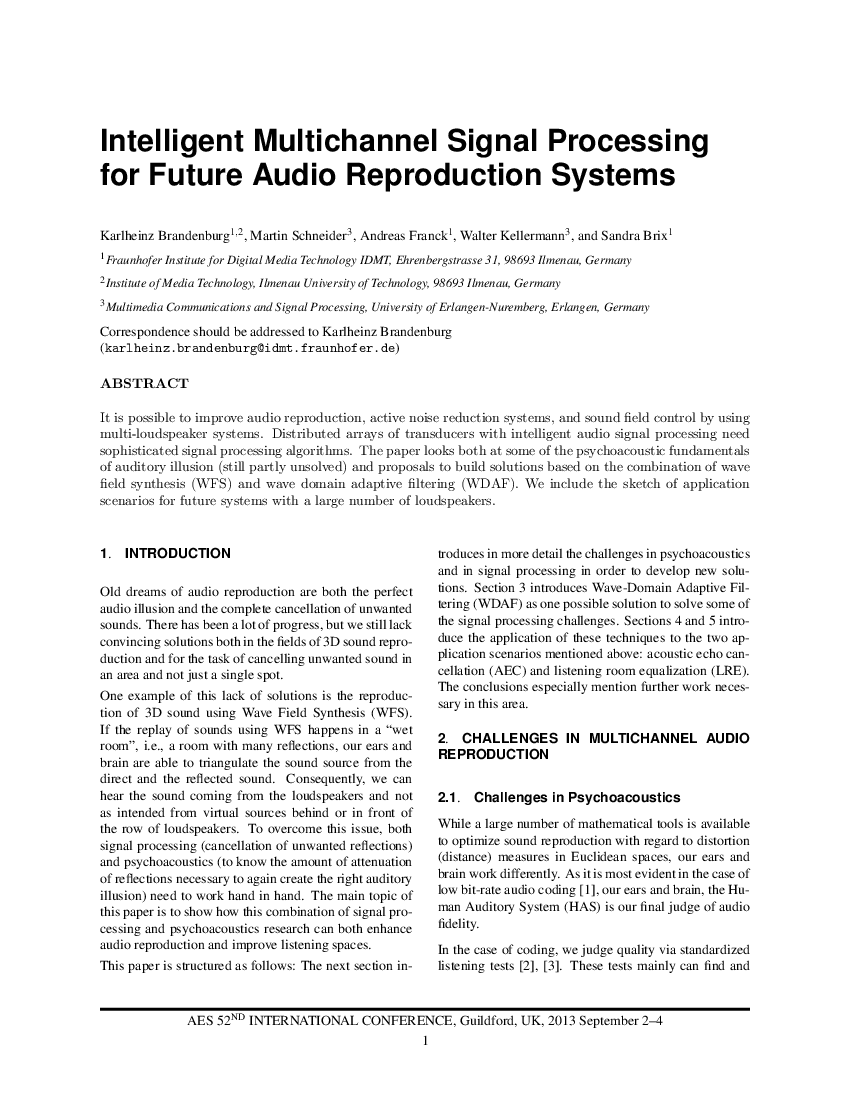 16938