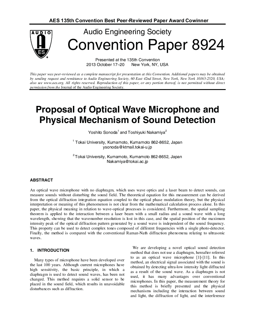 16938