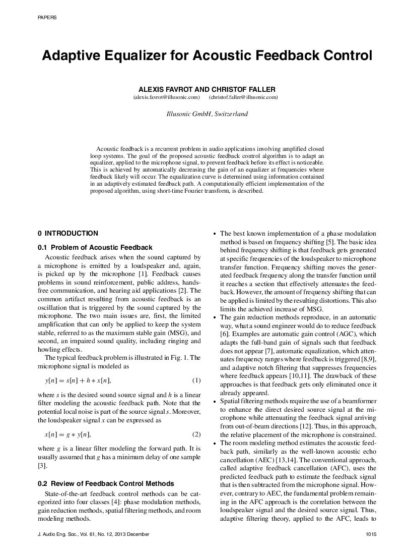 16938