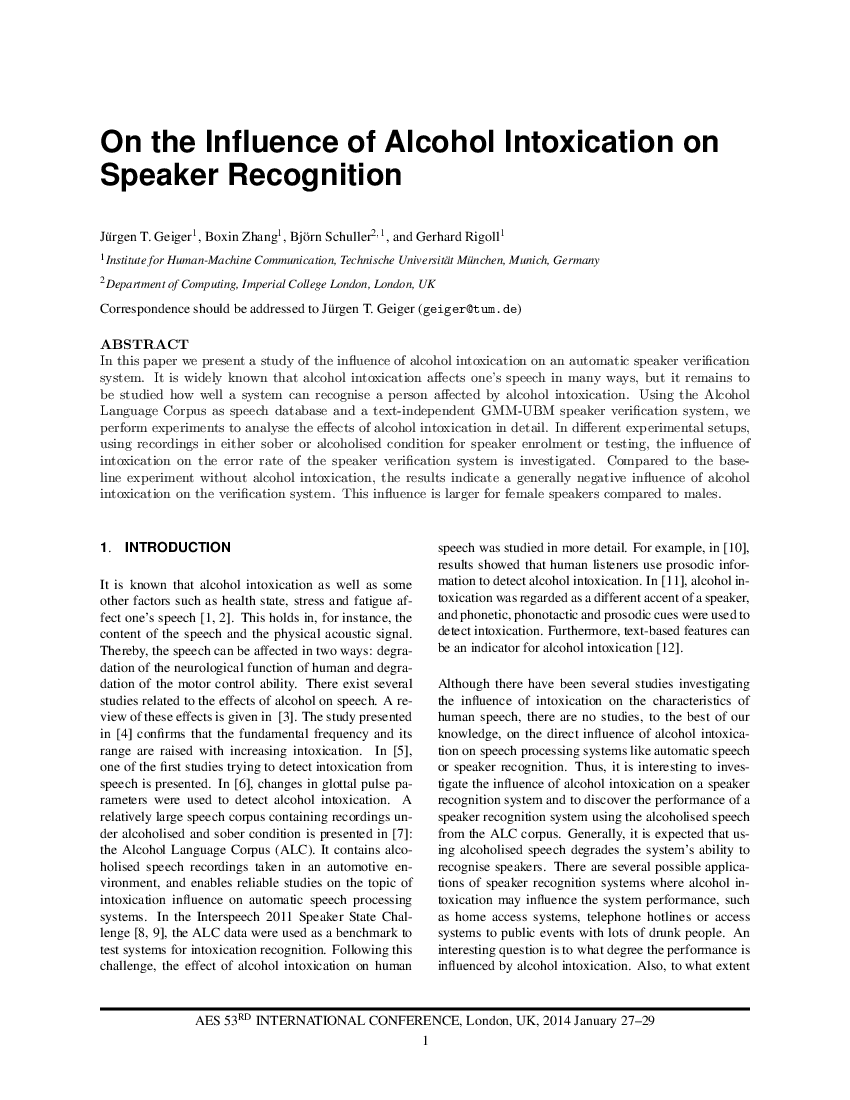 16938
