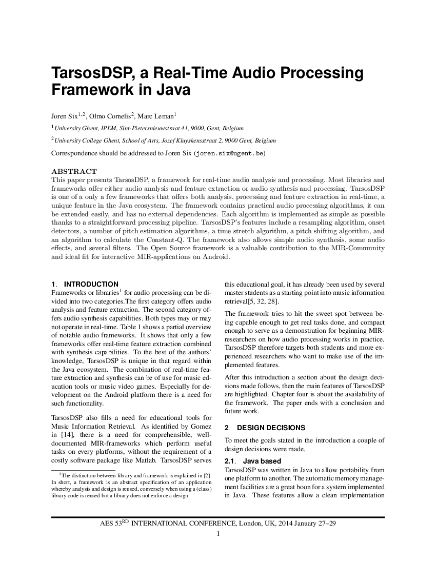 16938