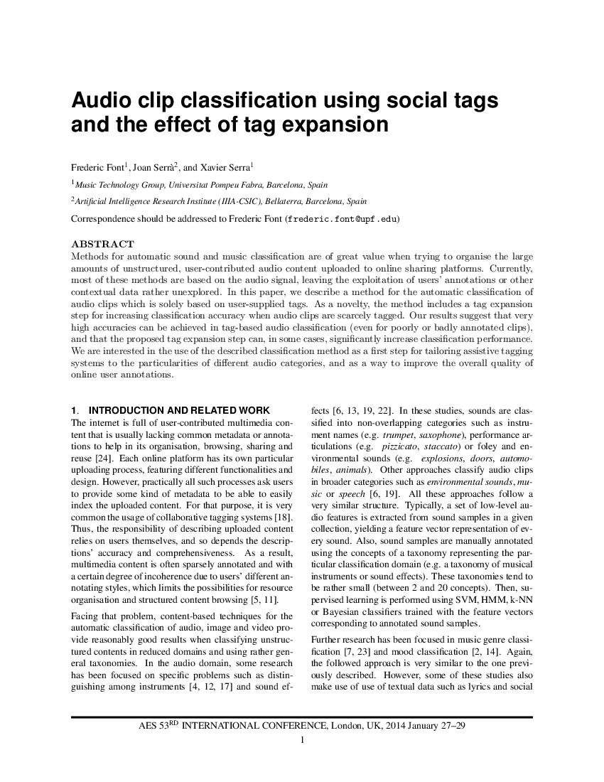 16938
