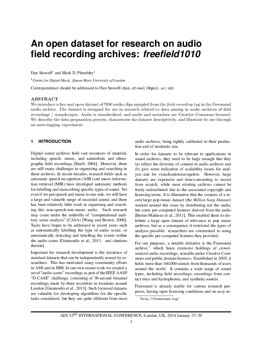 16938