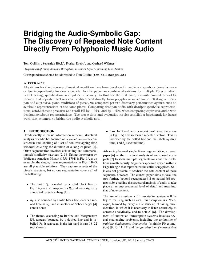 16938