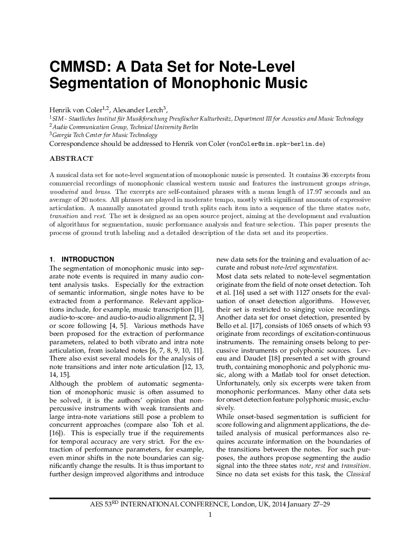 16938