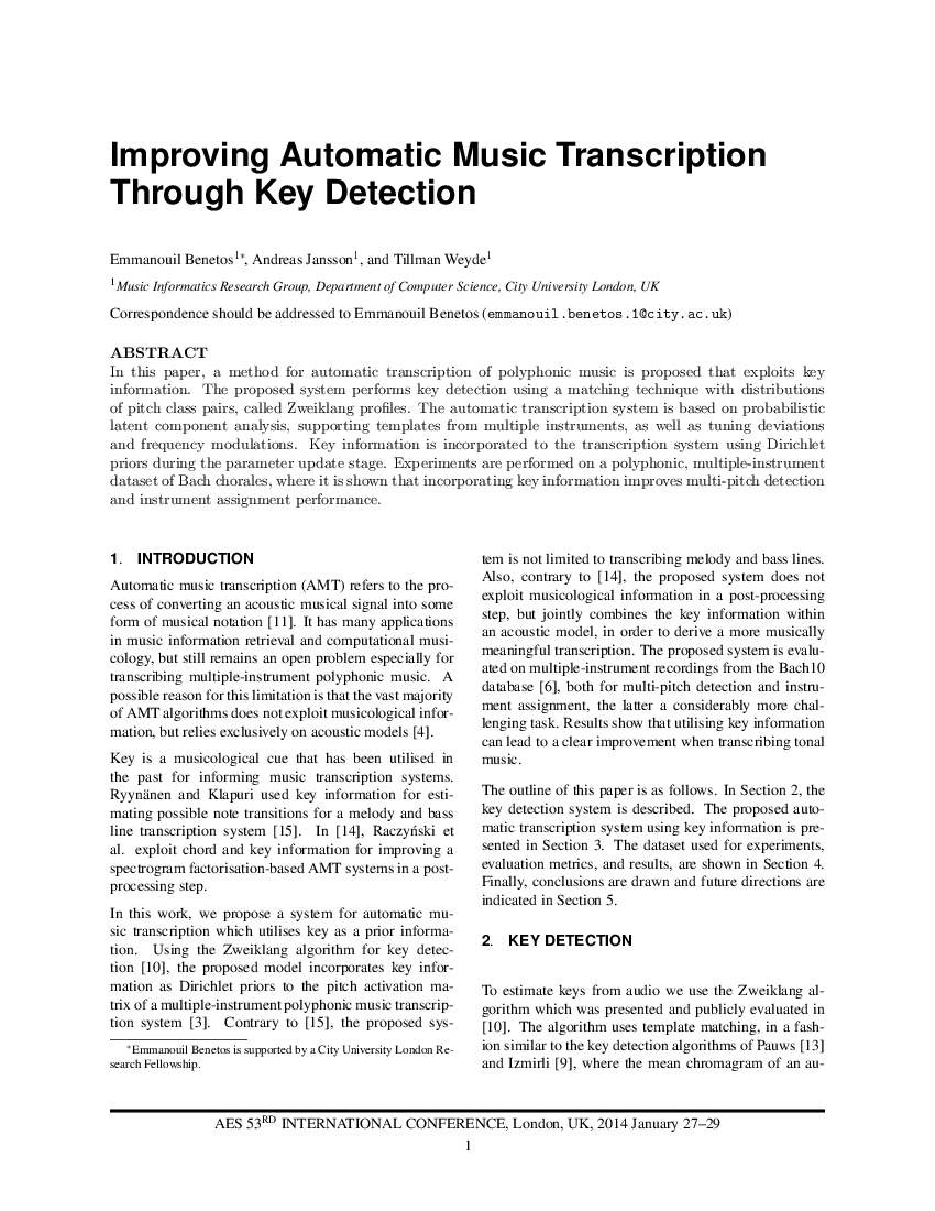 16938