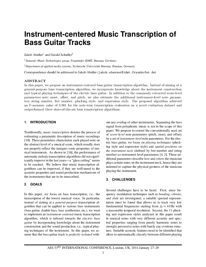 16938
