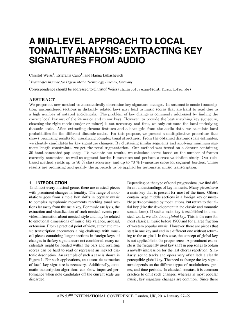 16938