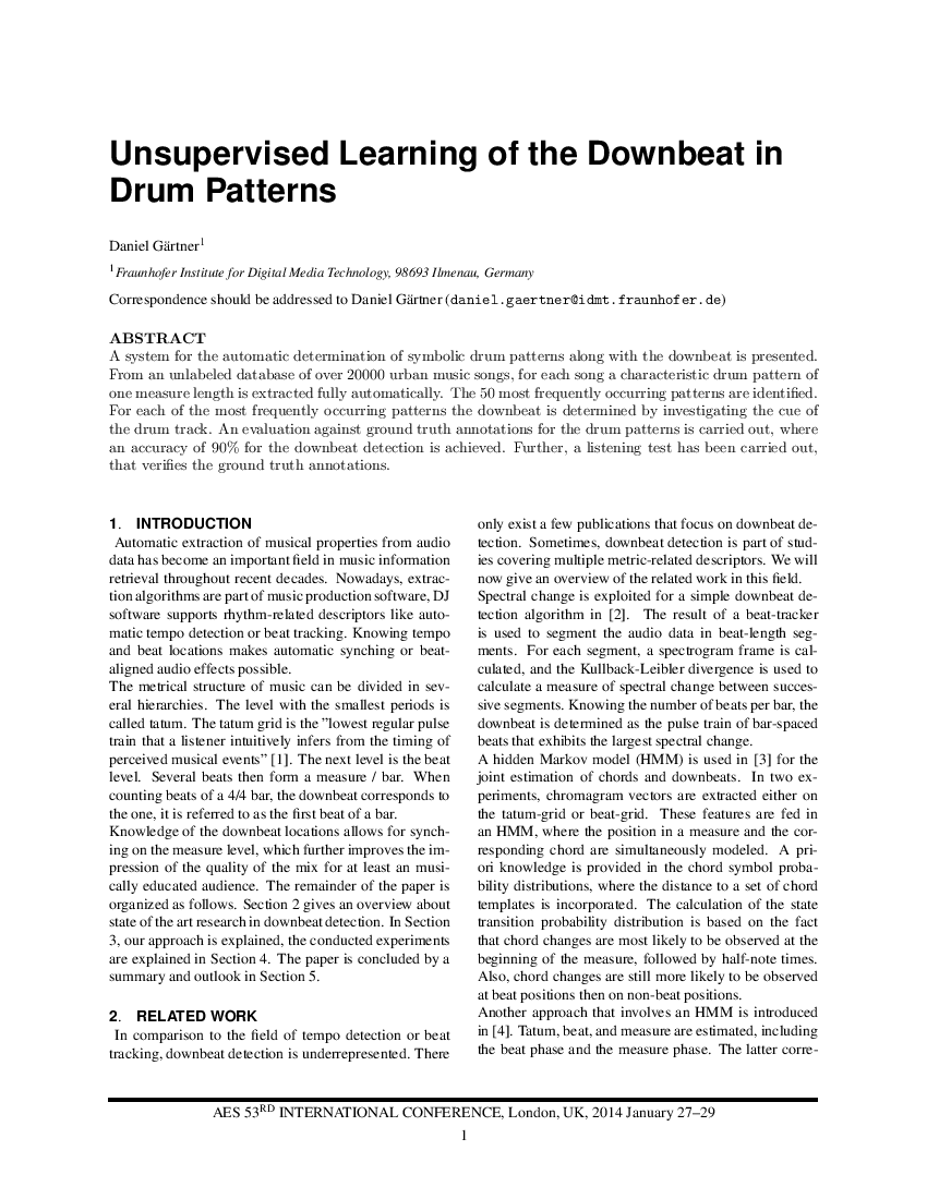 16938