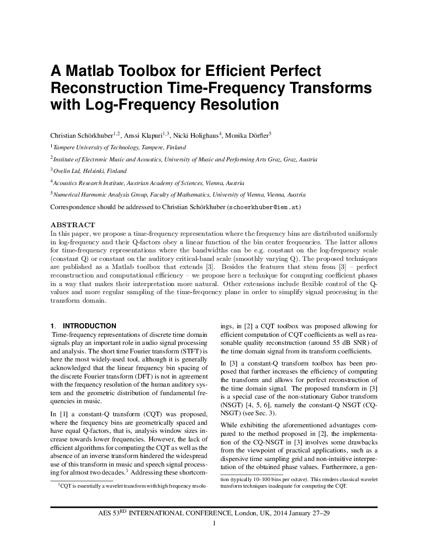 16938