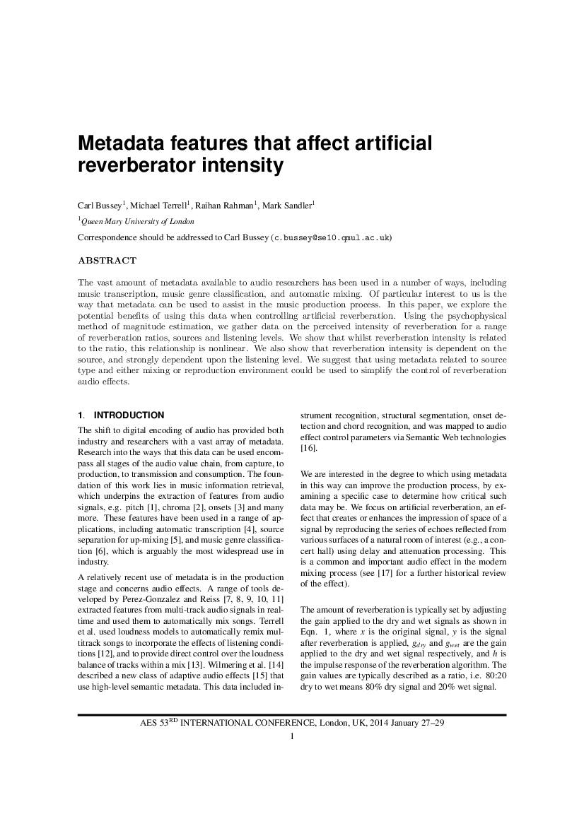 16938