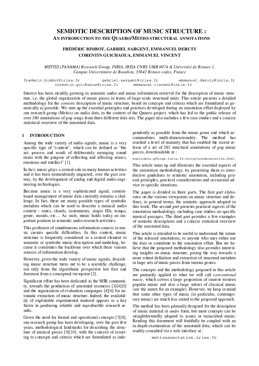 16938