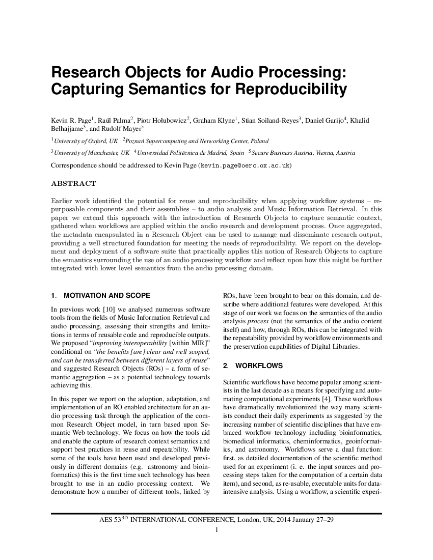 16938