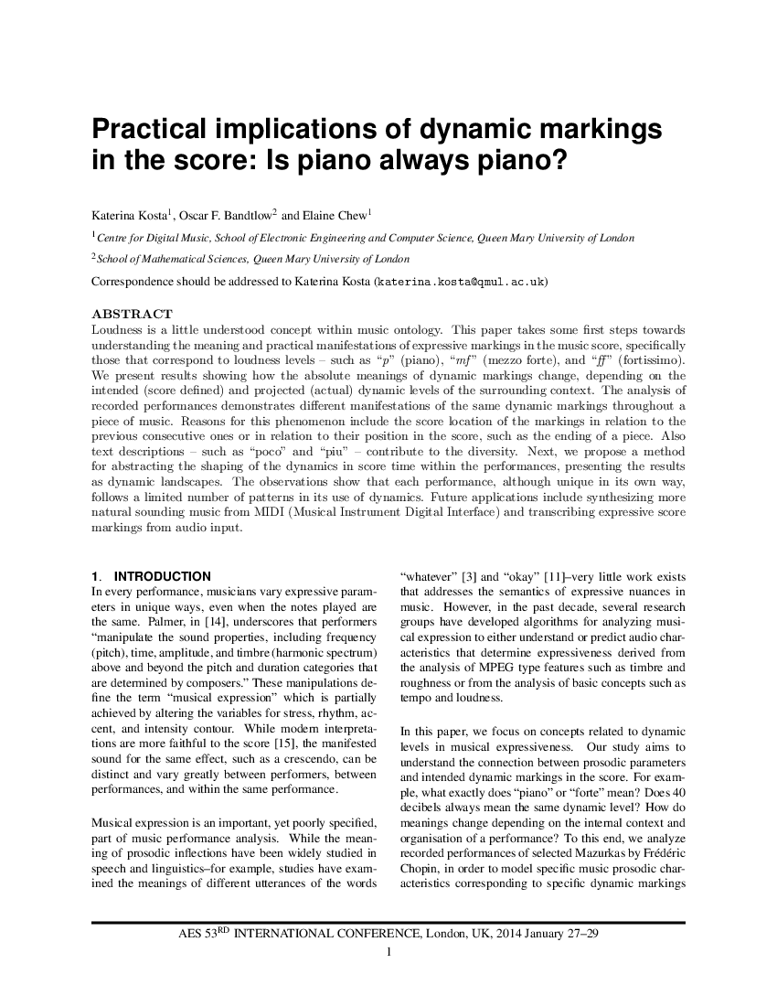 16938