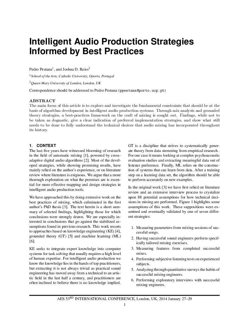 16938