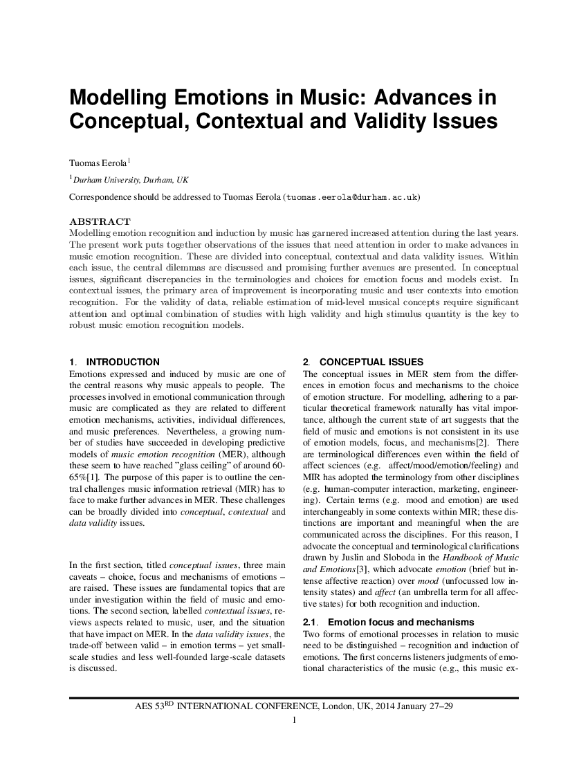 16938