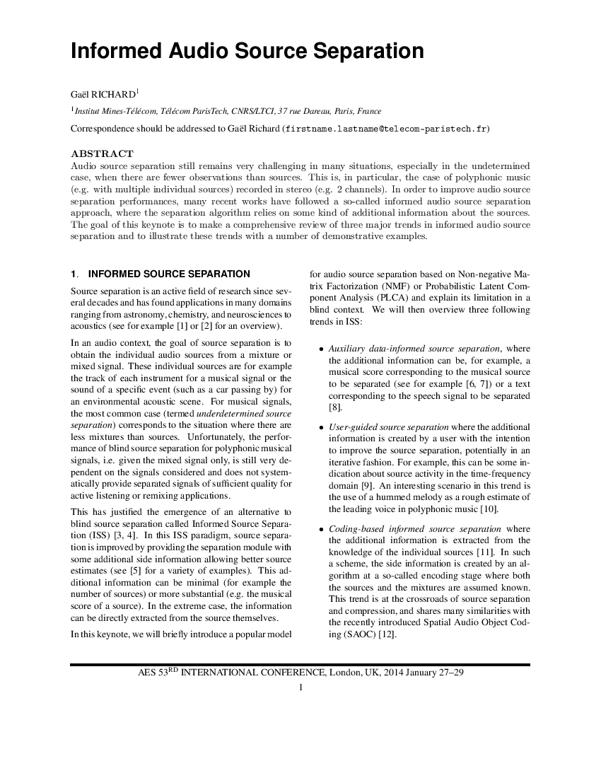 16938