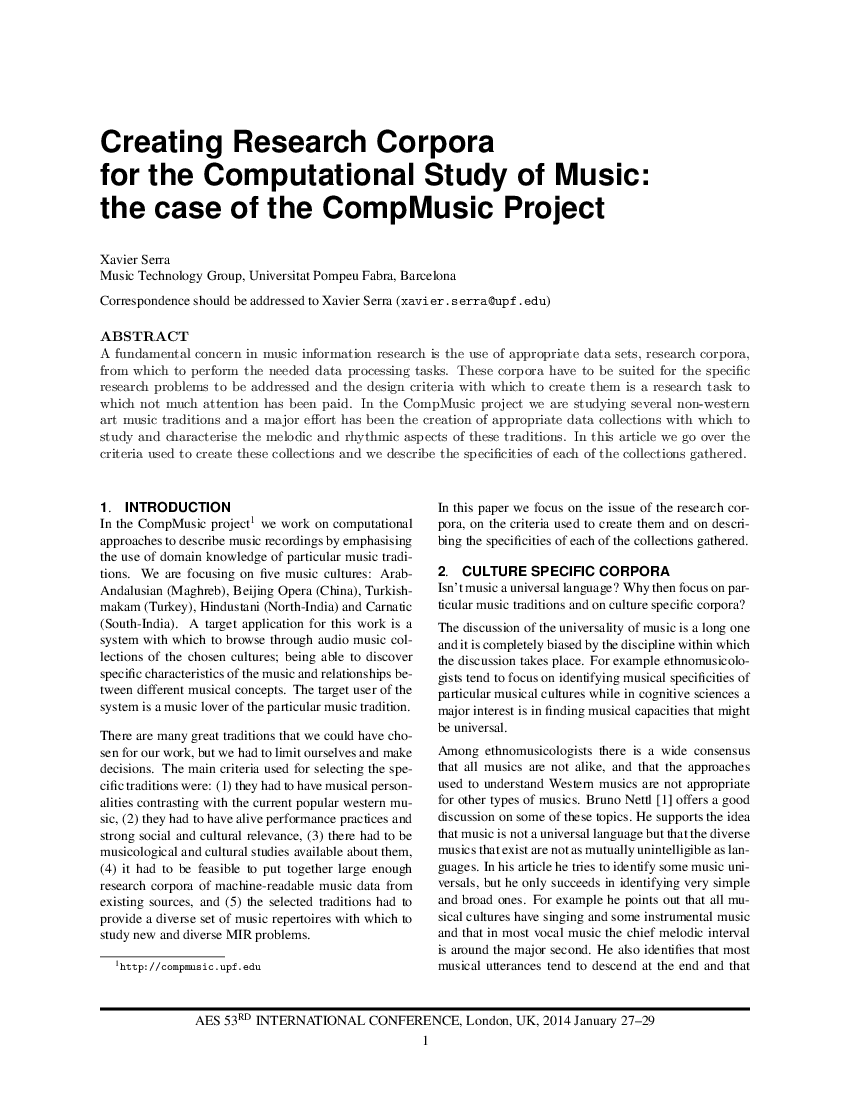 16938