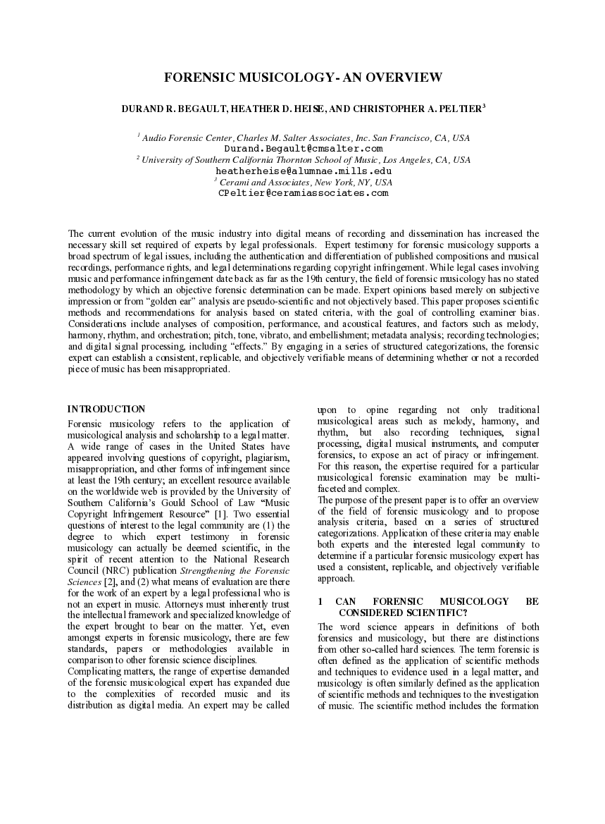 16938