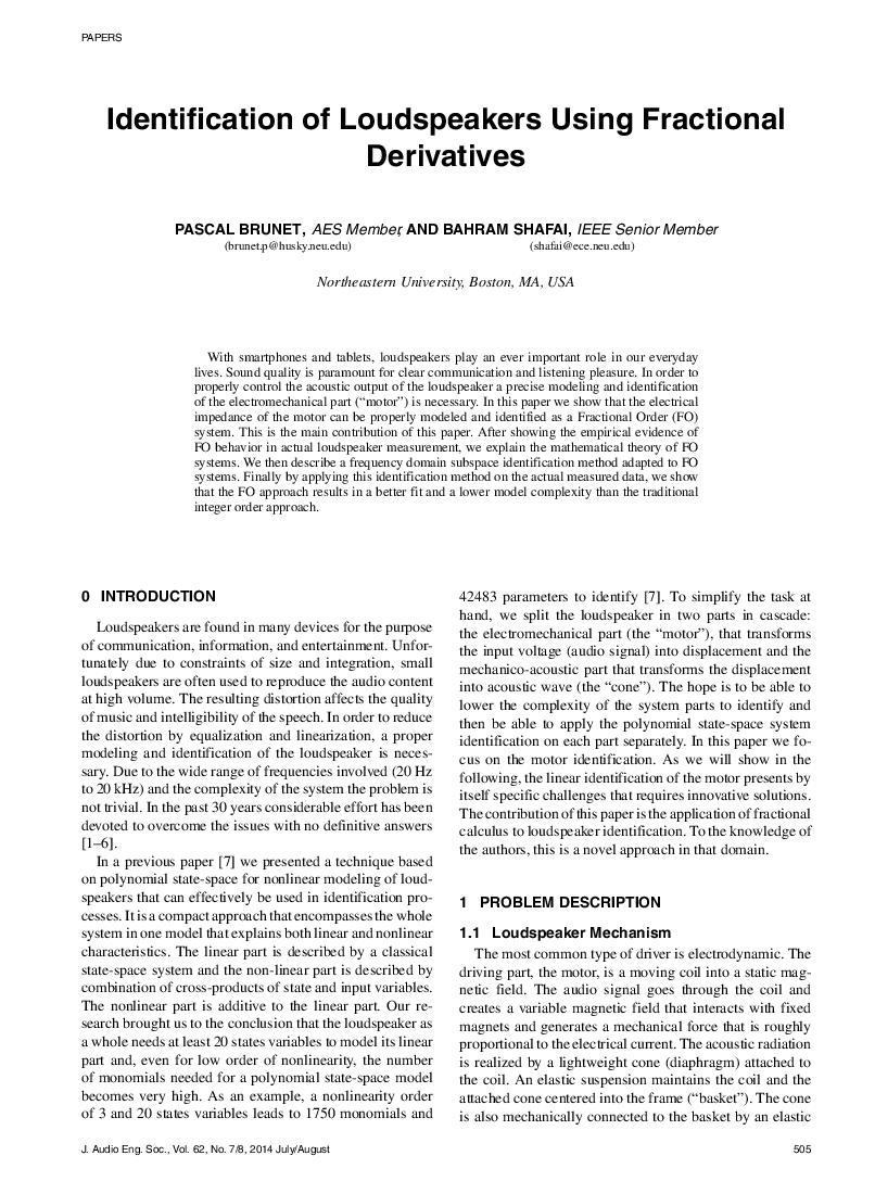 16938