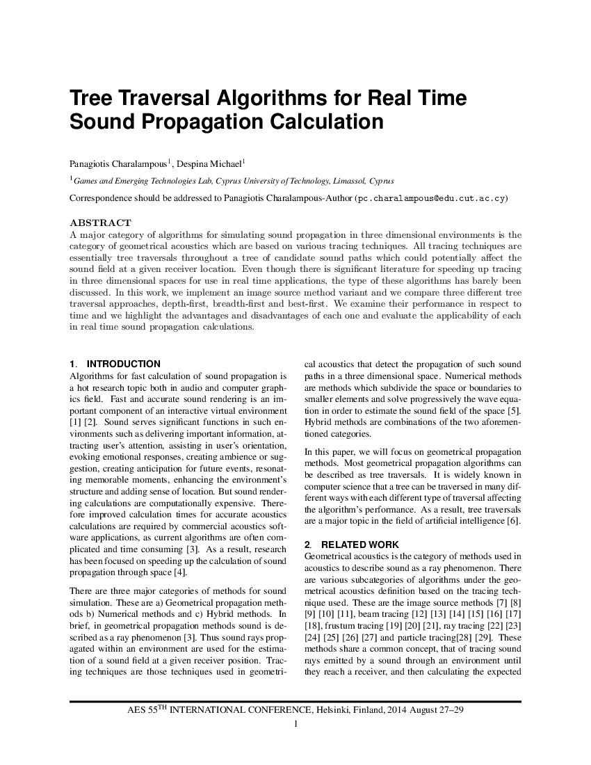 16938