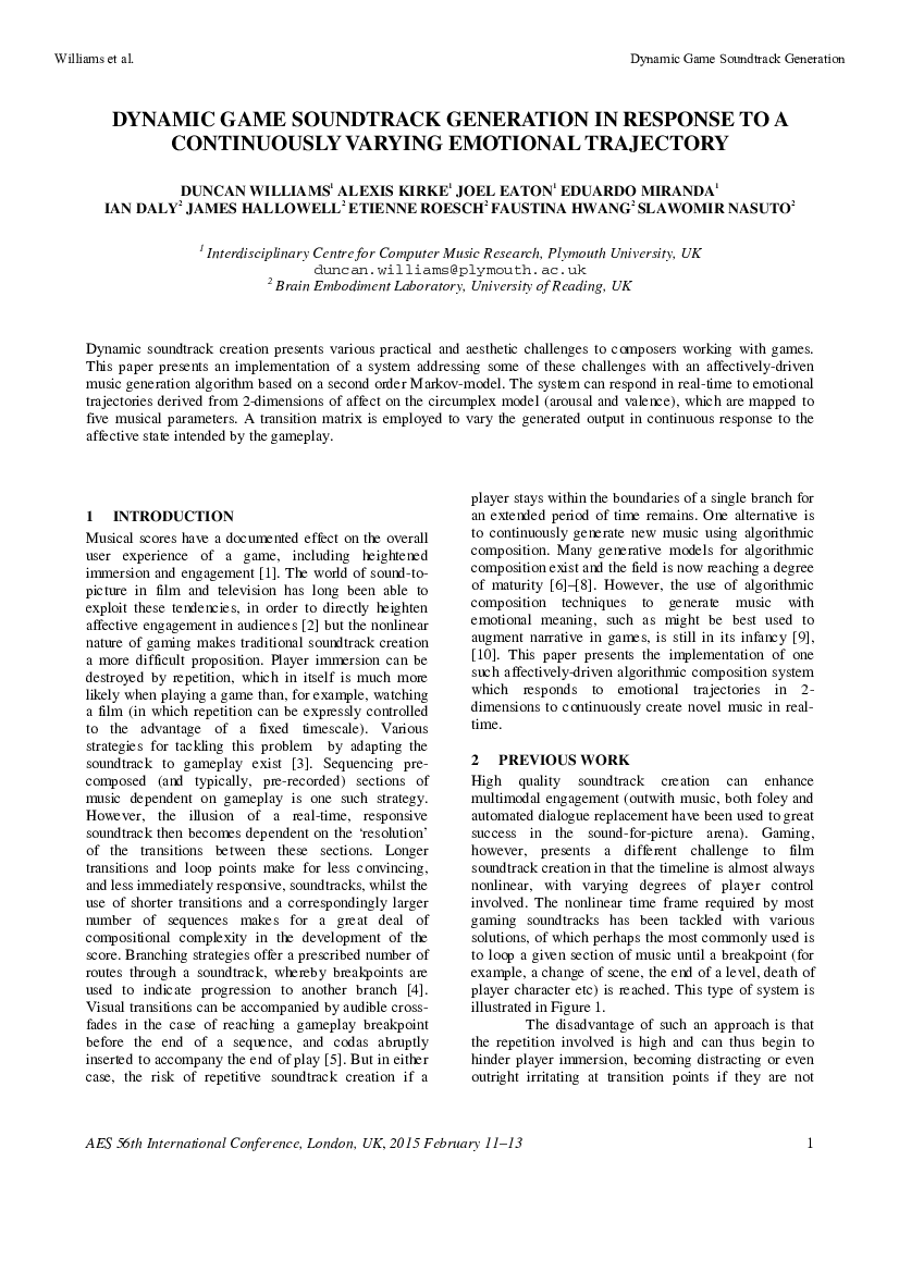 16938