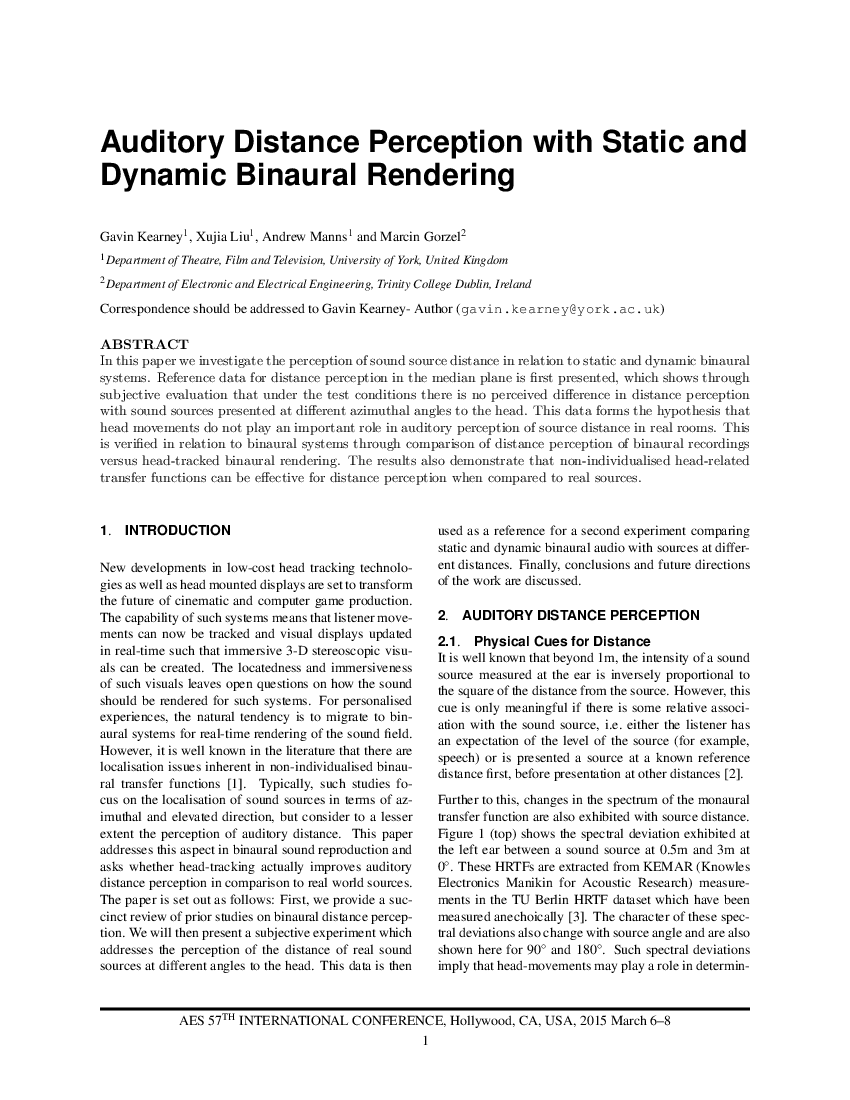 16938