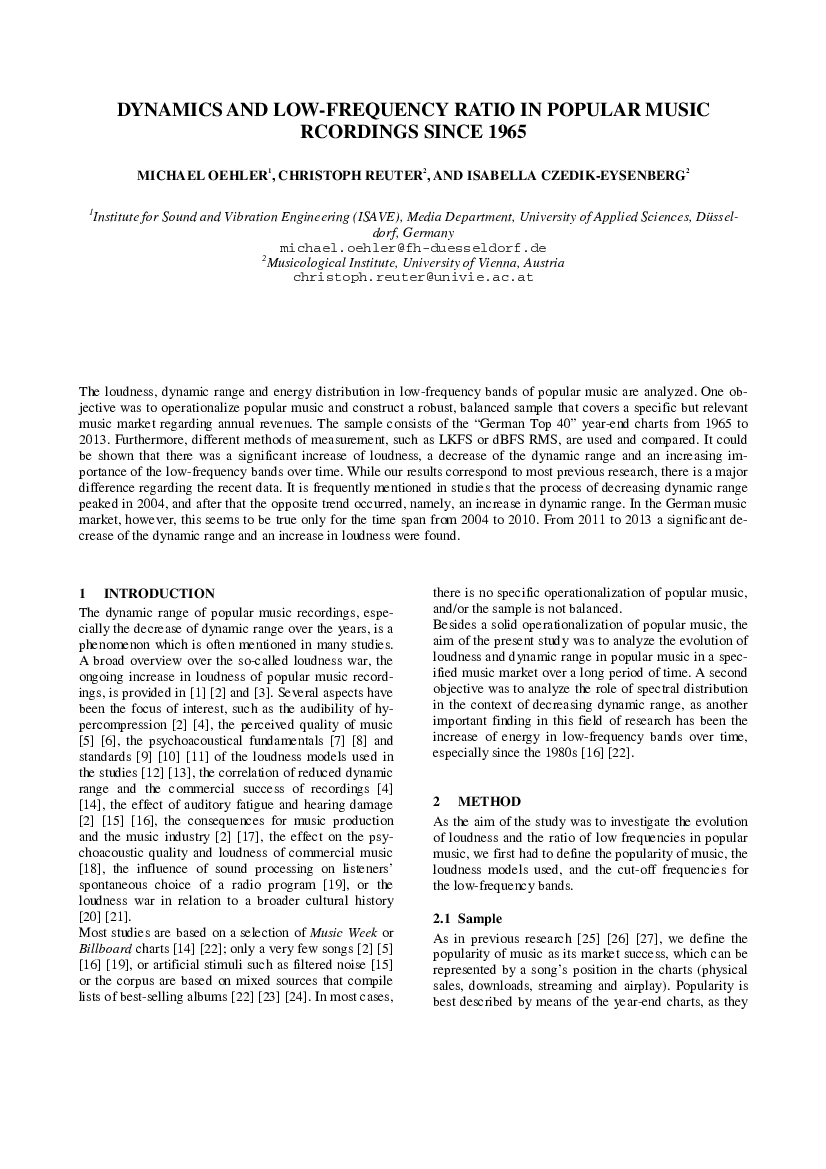 16938